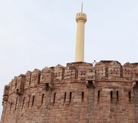 konda-reddy-fort-kurnool-andhra pradesh-city-ff_11zon (3)