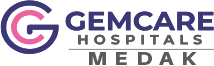 Gemcare Hospitals Medak